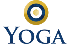 Logo-Yogavereint-Teresa-Seidel